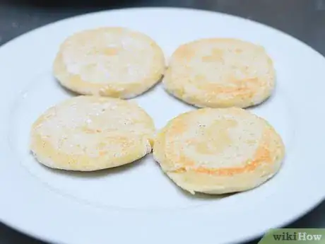 Imagen titulada Make Sopes Step 7
