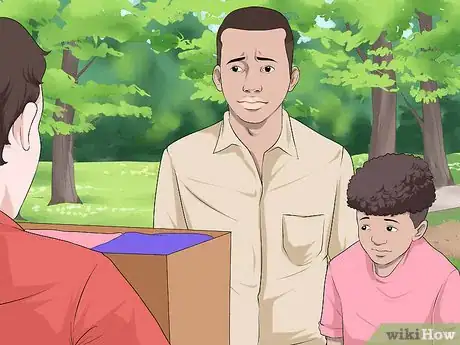 Imagen titulada Be Less Whiny Step 15