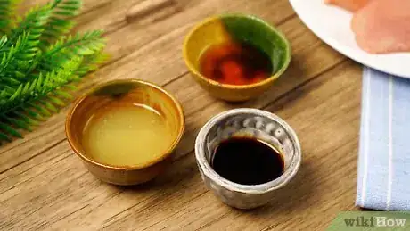 Imagen titulada Make Chicken Marinade Step 2