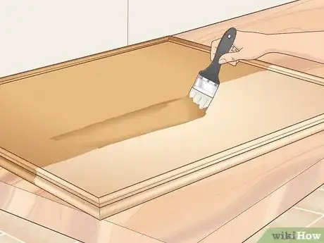 Imagen titulada Make a Puzzle Board Step 5