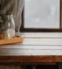 cortar cebollas sin lágrimas