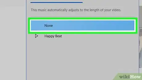 Imagen titulada Splice Video Clips Step 10