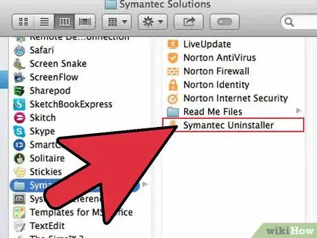 Imagen titulada Turn Off Norton Antivirus Step 12