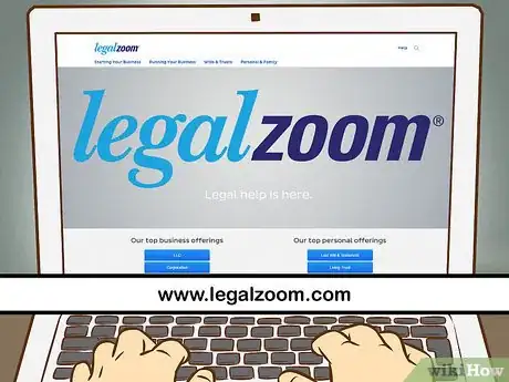 Imagen titulada Find a Good Attorney Step 3