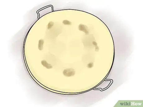 Imagen titulada Use a Pizza Stone Step 9