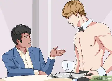 Imagen titulada Become a Male Stripper Step 17