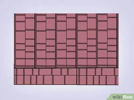 Imagen titulada Lay Shingles Step 11