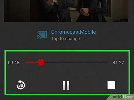 Imagen titulada Watch Netflix on TV Step 32