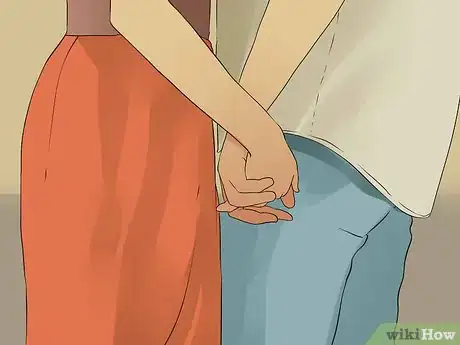 Imagen titulada Treat a Man So That He Doesn't Cheat Step 10
