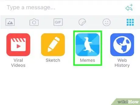 Imagen titulada Send Attachments on Kik Messenger Step 21