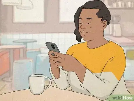 Imagen titulada Use Facebook Dating Step 13