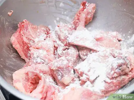 Imagen titulada Make Beef Stew in a Crock Pot Step 2