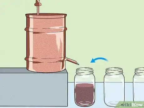 Imagen titulada Distill Wine Step 10