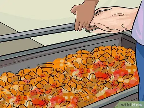 Imagen titulada Cook a Whole Pig Step 9