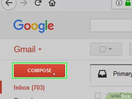 Imagen titulada Send Group Email Step 29