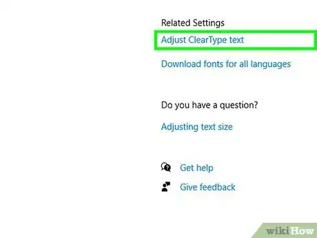 Imagen titulada Fix Adobe Crashing Step 40