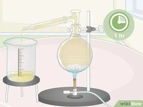 Imagen titulada Make Nitric Acid Step 10
