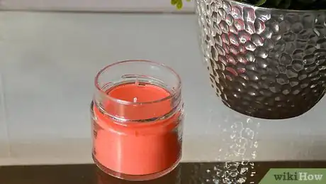 Imagen titulada Make a Candle With Essential Oils Step 16