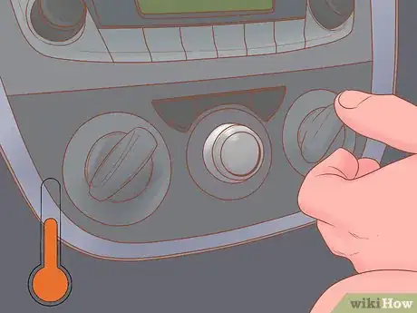 Imagen titulada Kiss in a Car Step 15