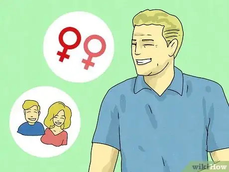 Imagen titulada Have a Relationship with a Much Older Man Step 7