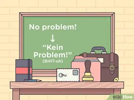 Imagen titulada Say Thank You in German Step 13