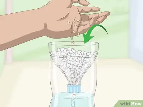 Imagen titulada Build a Hydroponics System Step 6