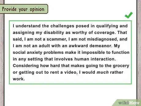 Imagen titulada Write an Appeal Letter Step 10