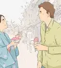 decir "feliz cumpleaños" en japonés