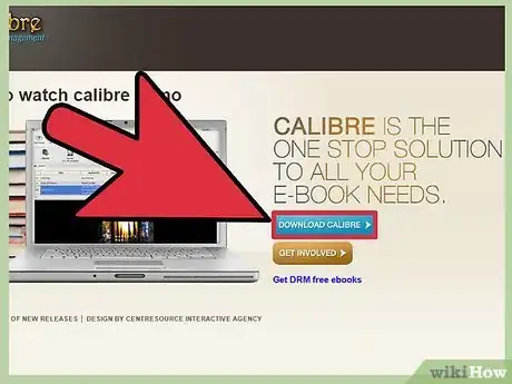 Imagen titulada Publish eBooks Step 14