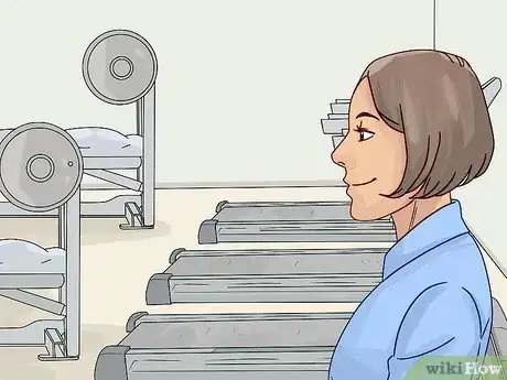Imagen titulada Become a Personal Trainer Step 16
