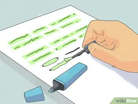 Imagen titulada Be Concise Step 4