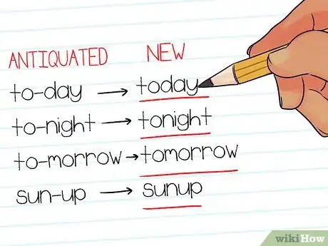 Imagen titulada Hyphenate Step 13