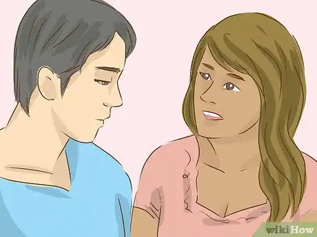 Imagen titulada Accept Your Partner's Past Step 12