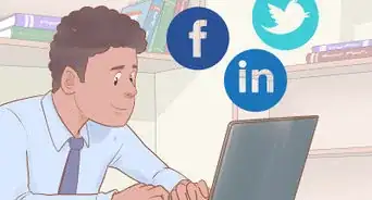empezar una compañía financiera
