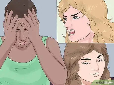 Imagen titulada Identify an Abusive Marriage Step 8