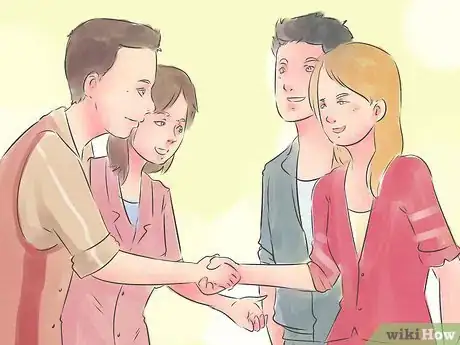 Imagen titulada Choose the Right Girlfriend Step 11