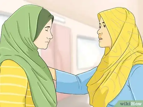 Imagen titulada Know if Your Boyfriend Is Using You Step 4