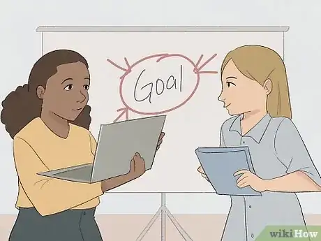Imagen titulada Deal with a Bossy Coworker Step 6