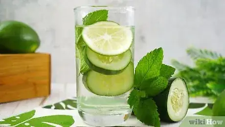 Imagen titulada Make Lime Water Step 22