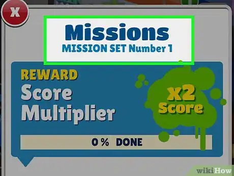 Imagen titulada Play Subway Surfers Step 17