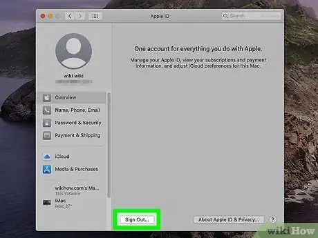 Imagen titulada Reformat a Laptop Step 13