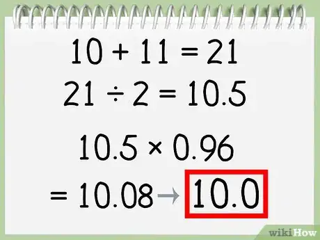Imagen titulada Calculate Your Golf Handicap Step 3