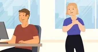 aceptar el rechazo cuando le dices a un amigo que le amas