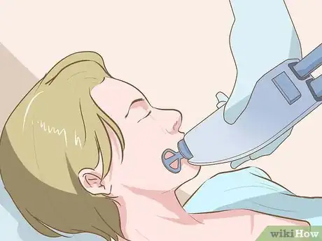 Imagen titulada Tone Sagging Skin Step 8