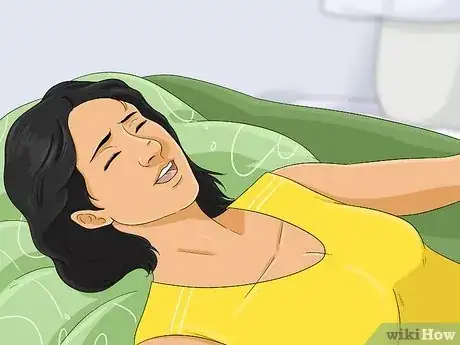Imagen titulada Know if Your Boyfriend Is Using You Step 11