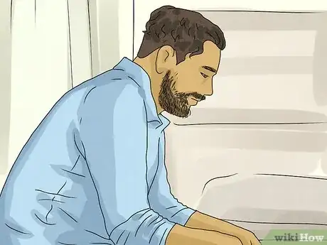 Imagen titulada My Boyfriend Doesn't Seem Interested in Me Sexually Anymore Step 4