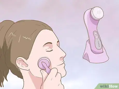 Imagen titulada Tone Sagging Skin Step 3