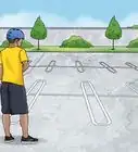 montar skate (principiantes)
