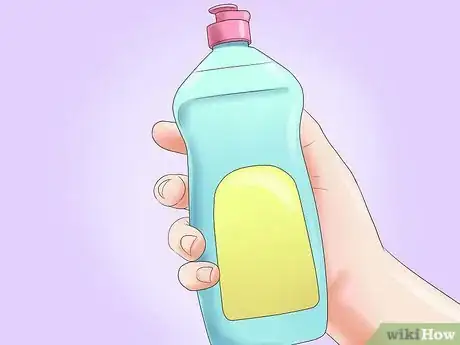 Imagen titulada Get Stains out of Wood Step 8