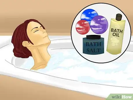 Imagen titulada Have Fun at Home Step 13